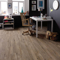 *CLEARANCE* Karndean Art Select - Ignea WP313 x19 BOXES IN STOCK