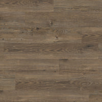 *CLEARANCE* Karndean Art Select - Ignea WP313 x19 BOX BUNDLE