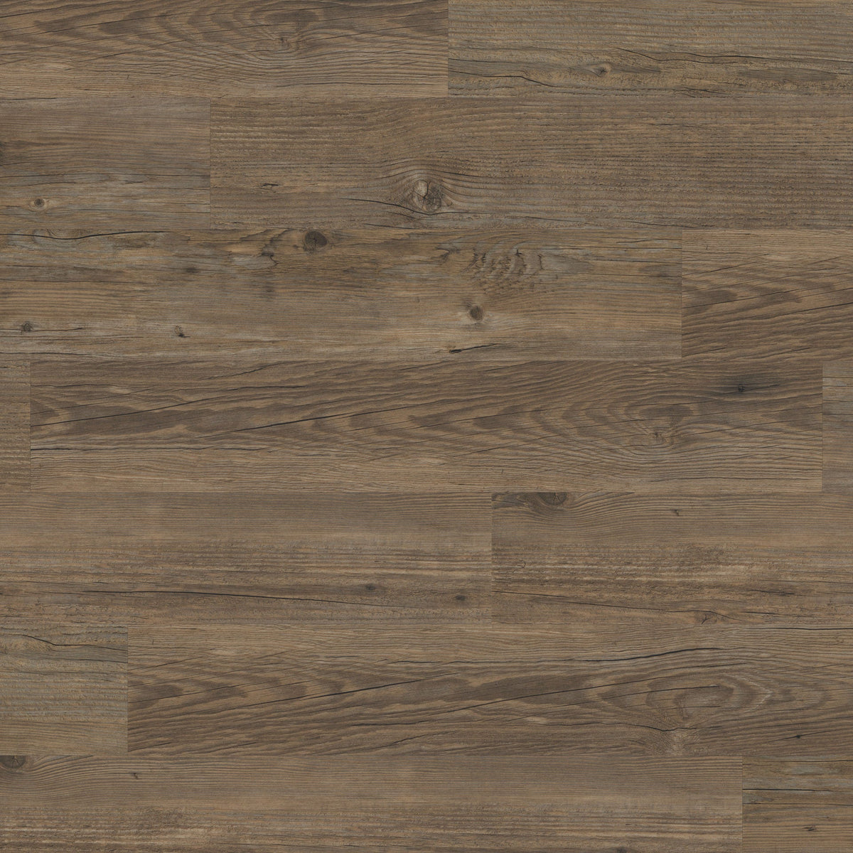 *CLEARANCE* Karndean Art Select - Ignea WP313 x19 BOXES IN STOCK