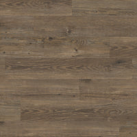 *CLEARANCE* Karndean Art Select - Ignea WP313 x19 BOXES IN STOCK