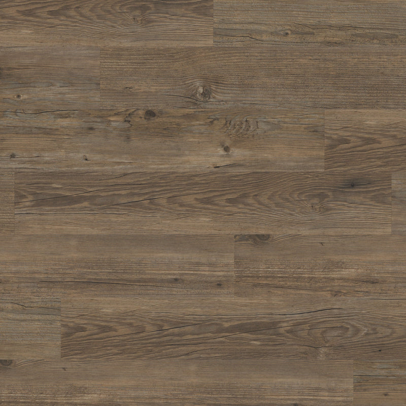 *CLEARANCE* Karndean Art Select - Ignea WP313 x19 BOXES IN STOCK