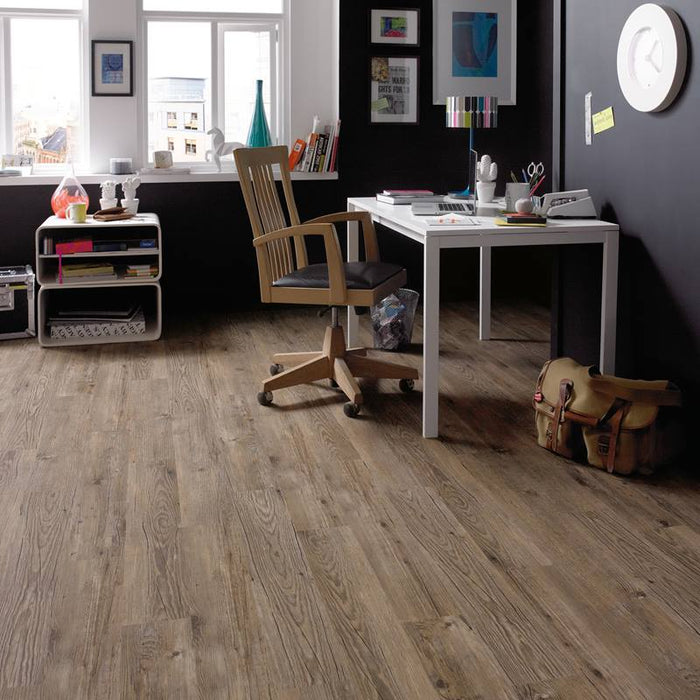 Karndean Opus - Ignea WP313