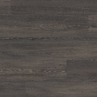 *CLEARANCE* Karndean Opus - Argen WP414 x2 BOX BUNDLE