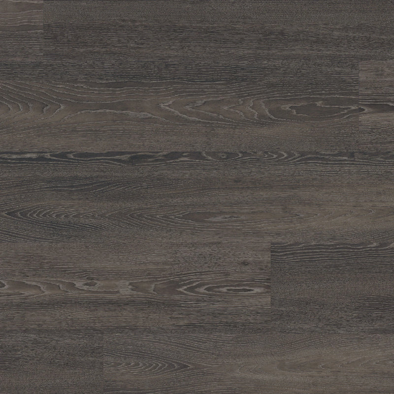 *CLEARANCE* Karndean Opus - Argen WP414 x2 BOX BUNDLE