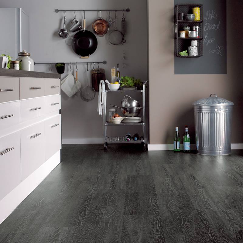 Karndean Opus - Argen WP414 x2 PACKS IN STOCK