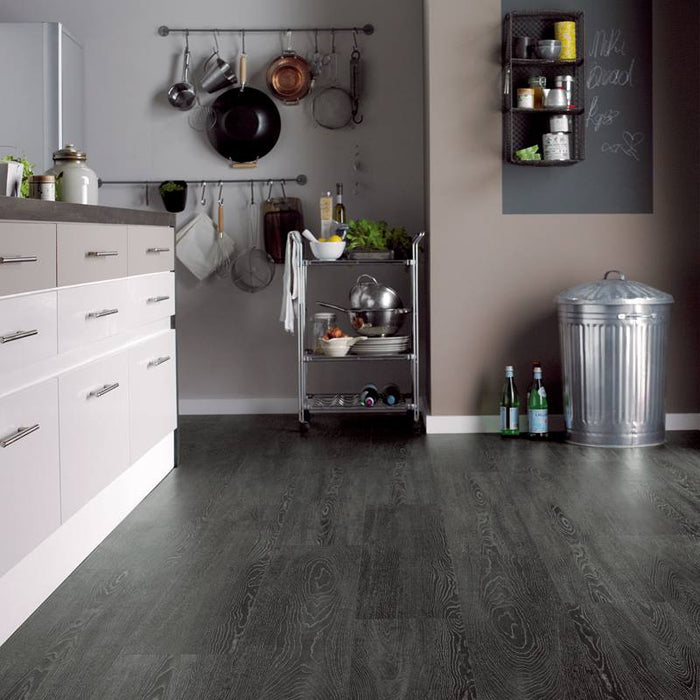 Karndean Opus - Argen WP414 x2 PACKS IN STOCK