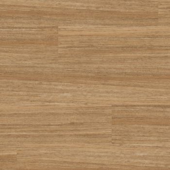 *CLEARANCE* Karndean Opus - Linea WP416 x4 BOXES