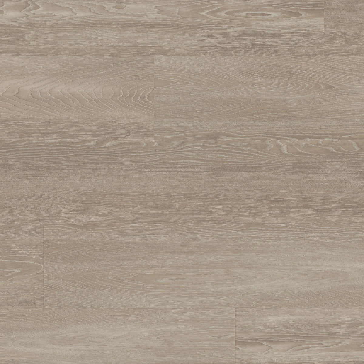 *CLEARANCE* Karndean Art Select - Pallida WP418 x4 BOX BUNDLE