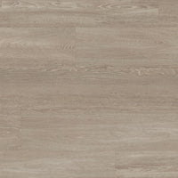 *CLEARANCE* Karndean Art Select - Pallida WP418 x4 BOX BUNDLE