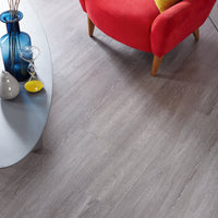 Karndean Art Select - Pallida WP418 x4 BOXES IN STOCK