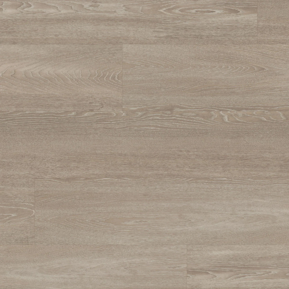 Karndean Art Select - Pallida WP418 x4 BOXES IN STOCK
