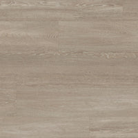 Karndean Art Select - Pallida WP418 x4 BOXES IN STOCK