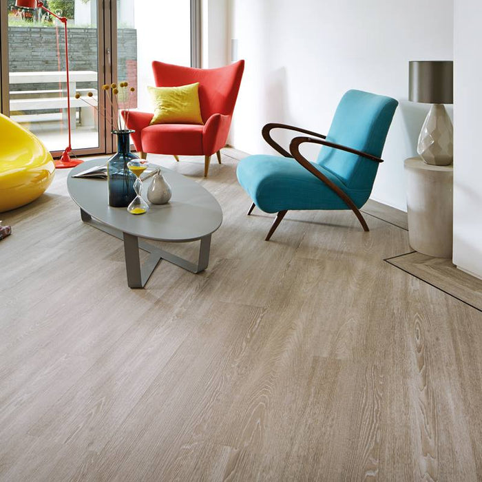 Karndean Opus - Pallida WP418