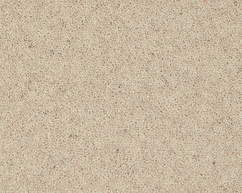 Rutland Heathers Deluxe Carpet