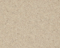 Rutland Heathers Deluxe Carpet