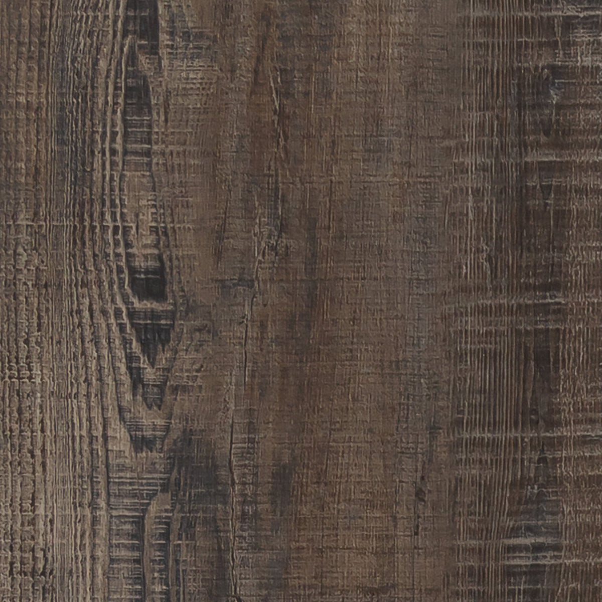 Loc Click LVT Flooring