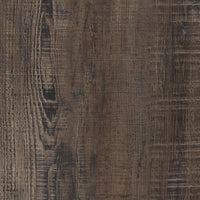 Loc Click LVT Flooring