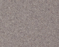 Rutland Heathers Deluxe Carpet