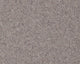 Rutland Heathers Deluxe Carpet