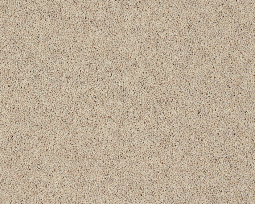 Rutland Heathers Deluxe Carpet