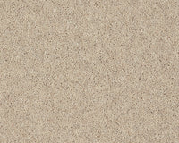 Rutland Heathers Deluxe Carpet