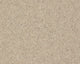 Rutland Heathers Deluxe Carpet