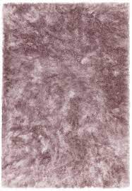 Whisper Rug - Pink
