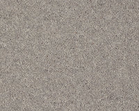 Rutland Heathers Deluxe Carpet