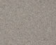 Rutland Heathers Deluxe Carpet