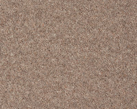 Rutland Heathers Deluxe Carpet