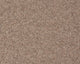 Rutland Heathers Deluxe Carpet