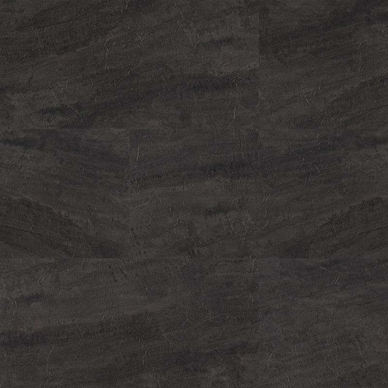 Polyflor Colonia LVT Flooring