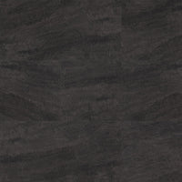Polyflor Colonia LVT Flooring