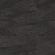 Polyflor Colonia LVT Flooring