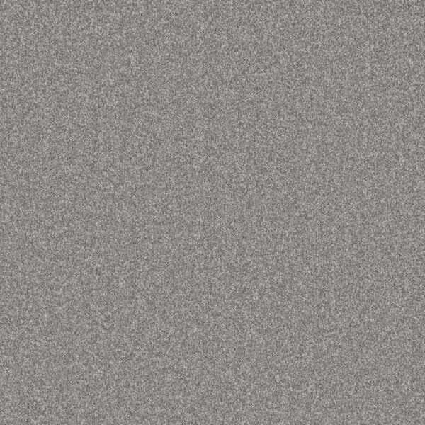 Easy Living Heathers