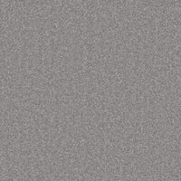 Easy Living Heathers