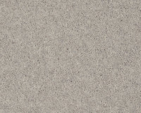 Rutland Heathers Deluxe Carpet