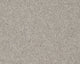 Rutland Heathers Deluxe Carpet