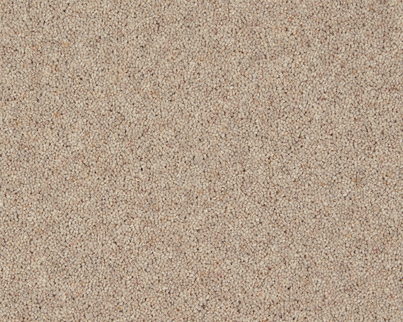 Rutland Heathers Deluxe Carpet