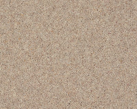 Rutland Heathers Deluxe Carpet