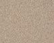 Rutland Heathers Deluxe Carpet