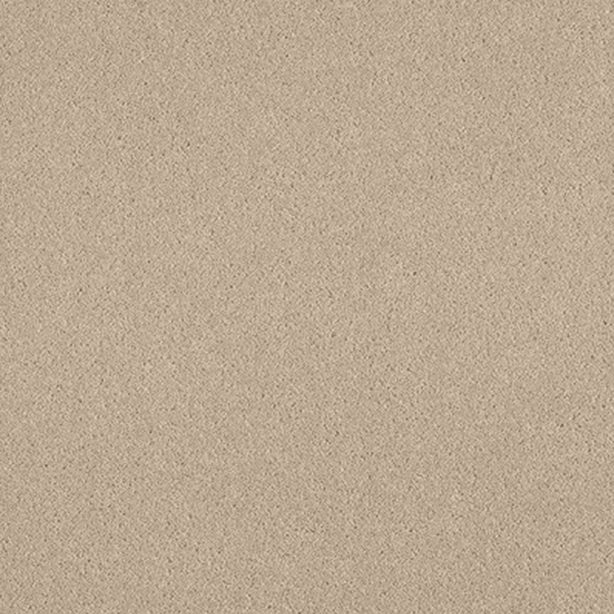 Grange Wilton Carpet - Ulster