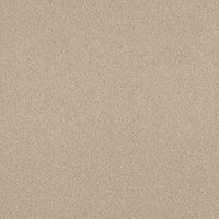 Grange Wilton Carpet - Ulster