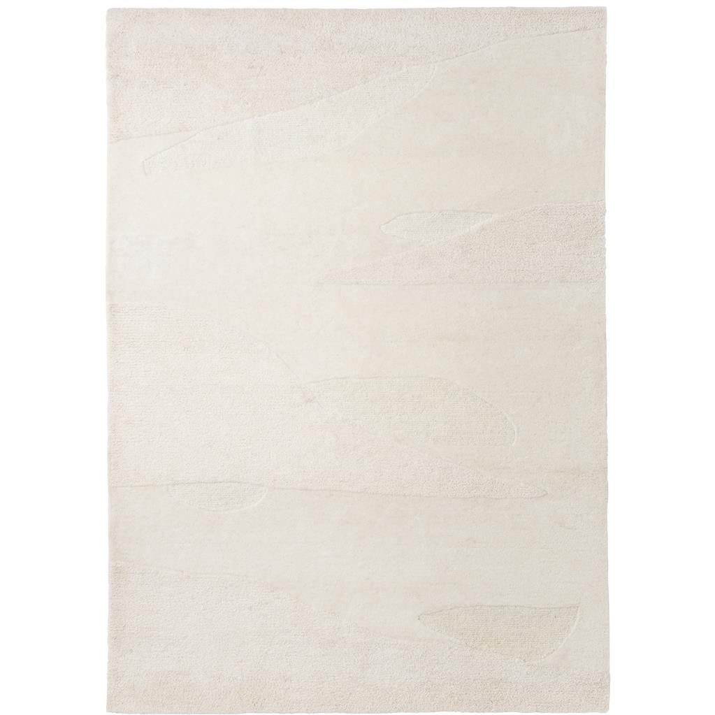 Brink & Campman Rugs - Decor Scape (Multiple Colours Available)