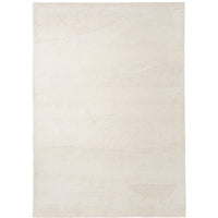 Brink & Campman Rugs - Decor Scape (Multiple Colours Available)