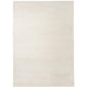 Brink & Campman Rugs - Decor Scape (Multiple Colours Available)