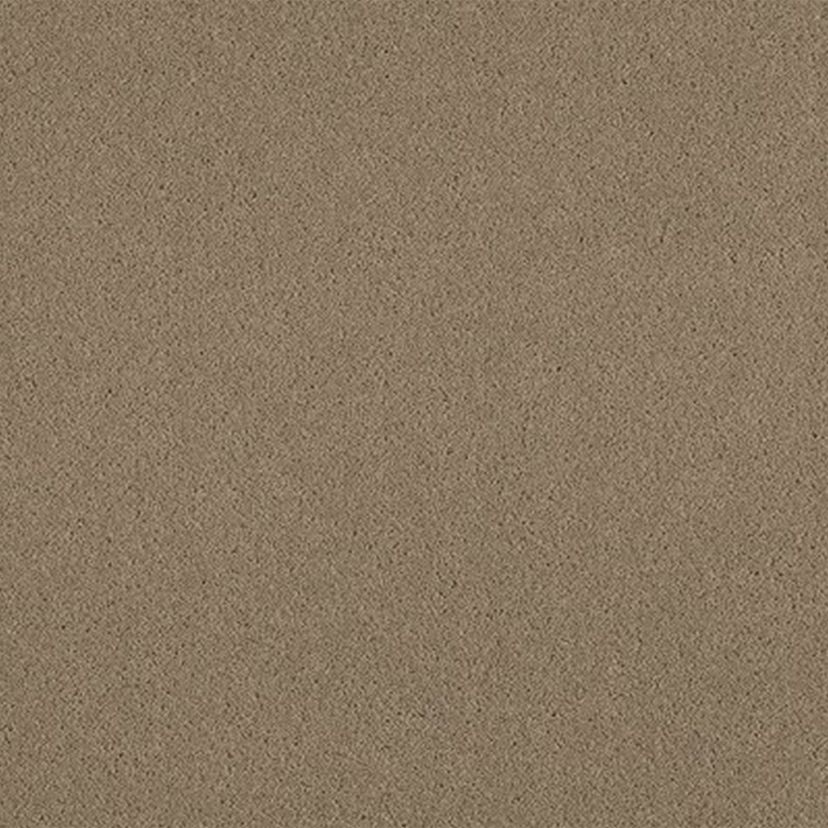 Grange Wilton Carpet - Ulster