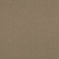 Grange Wilton Carpet - Ulster