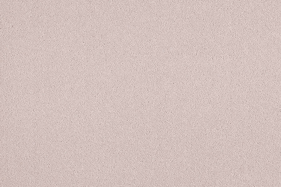 Grange Wilton Carpet - Ulster