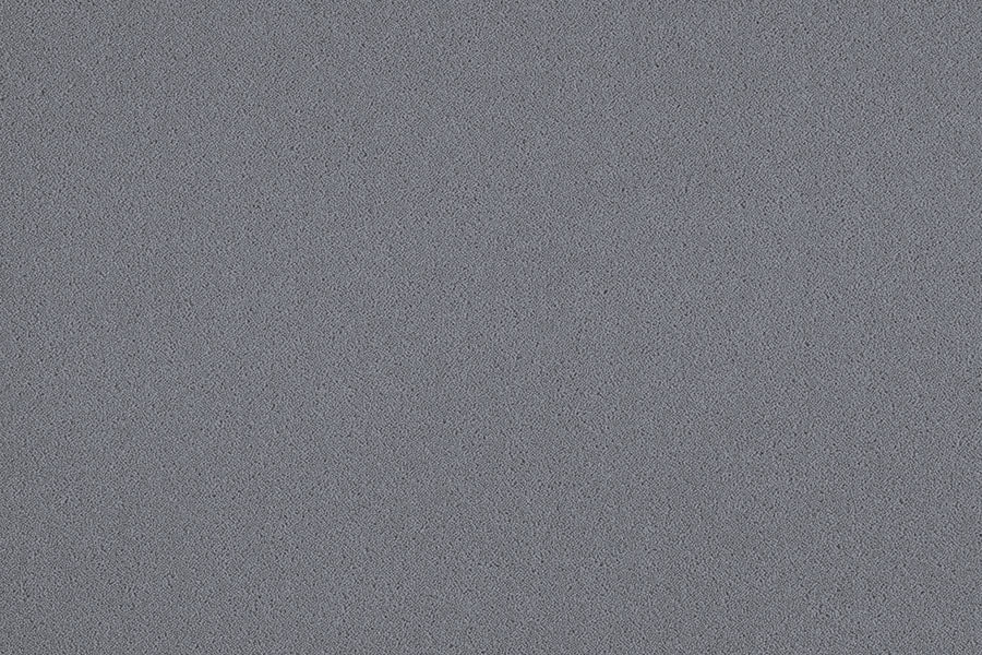 Grange Wilton Carpet - Ulster